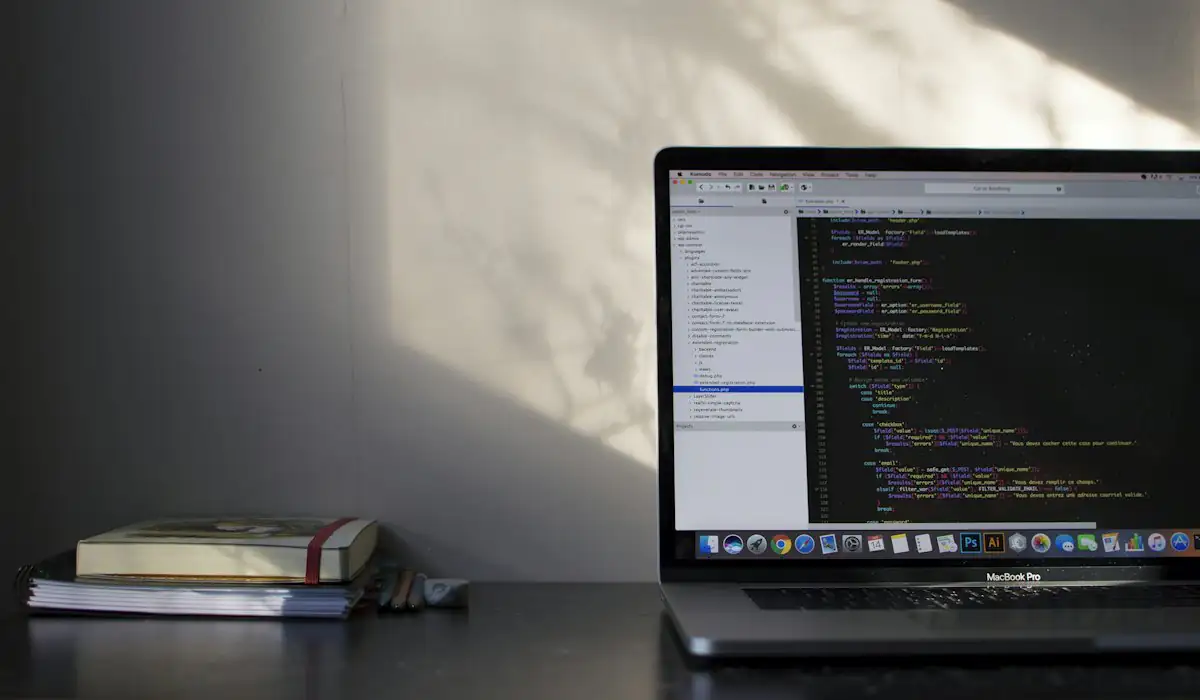 Core Web Vitals that actually move