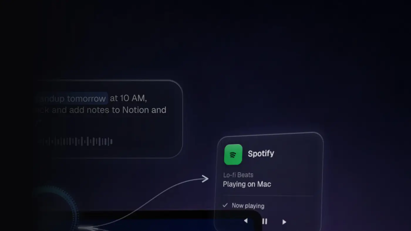 Hey Halo, Detail 3